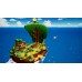 Mario and Luigi Brothership (Switch), ,